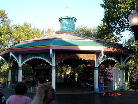 20040912_182431 null
