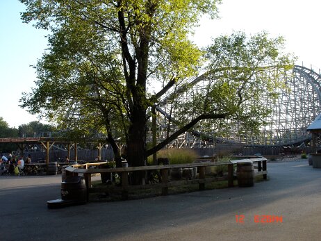 20040912_182612 null