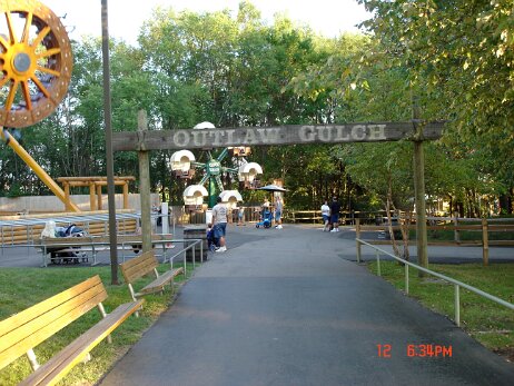 20040912_183421 null