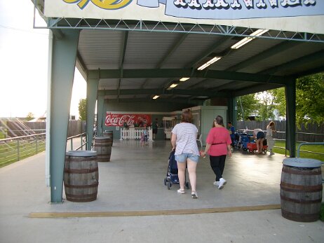 20040725_184941 null