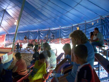20040725_185224 null