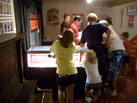 20040808_172600 null