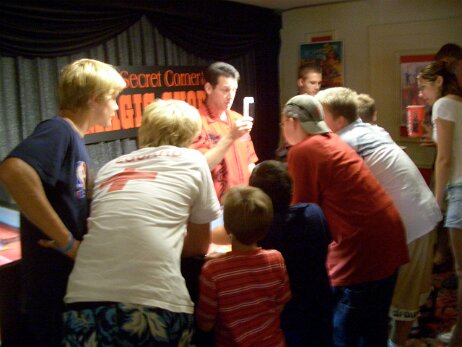 20040808_172609 null