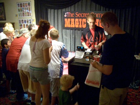 20040808_172619 null