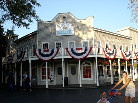 20040912_182215 null