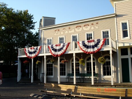 20040912_182232 null