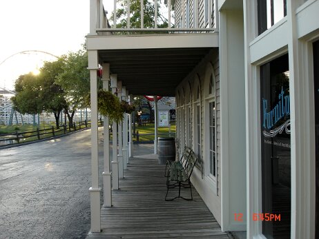 20040912_184547 null