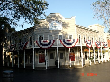 20040919_180628 null