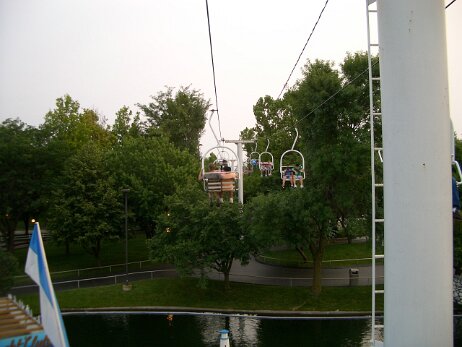 20040717_201024 null