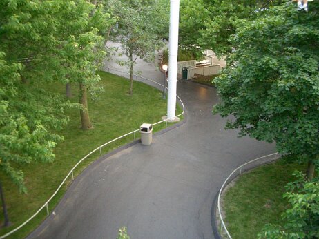 20040717_201051 null