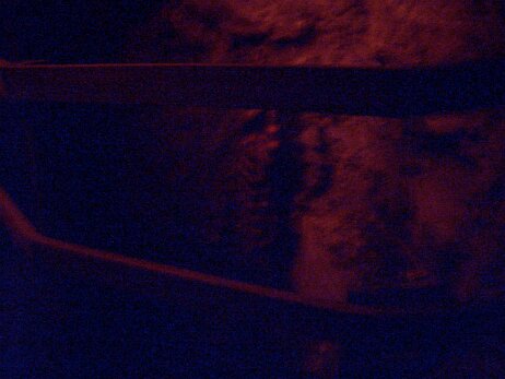 20040704_203505 null