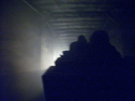 20040704_203509 null