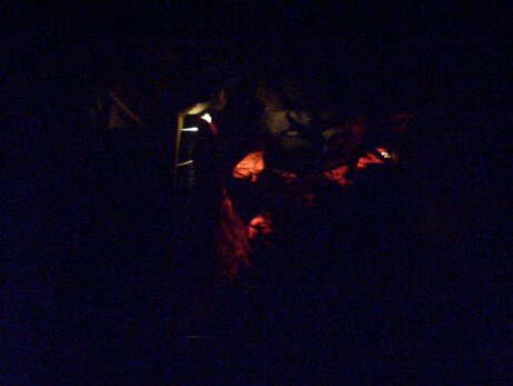 20040704_203550 null