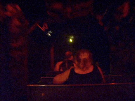 20040704_203556 null