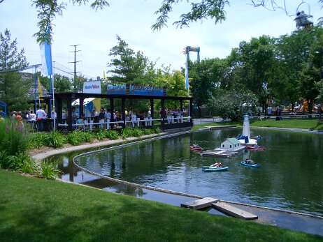 20040619_133246 null