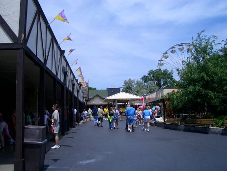 20040619_133303 null