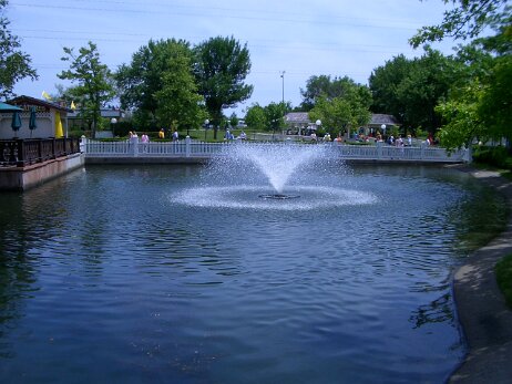 20040619_133350 null