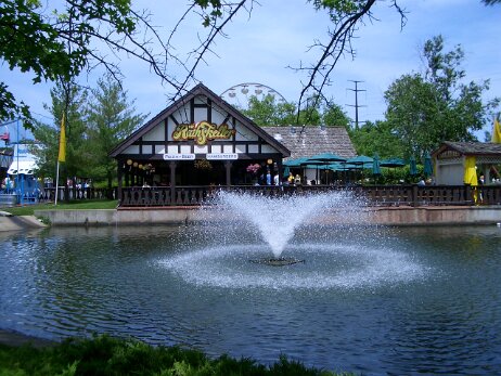 20040619_133420 null