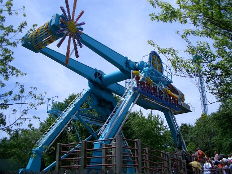 20040619_133449 null