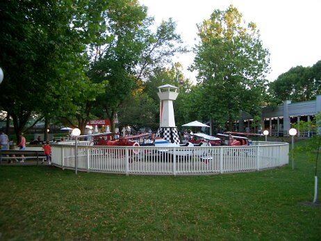 20040704_202722 null