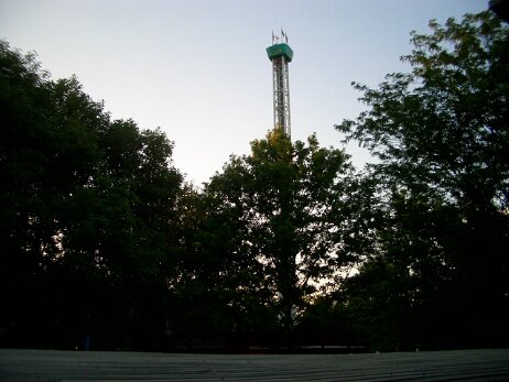 20040704_202958 null