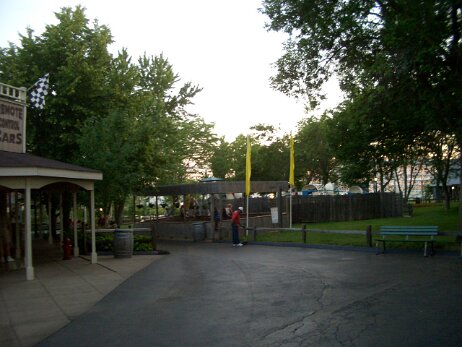 20040704_203854 null