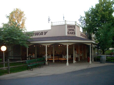 20040704_203900 null