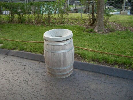 20040704_203909 null