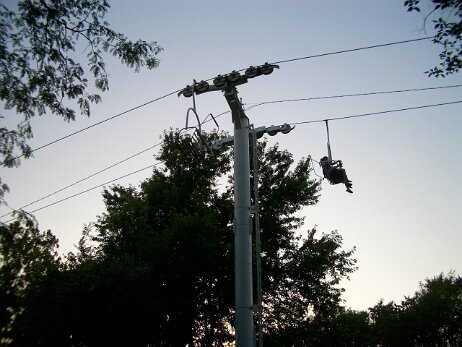 20040704_203917 null