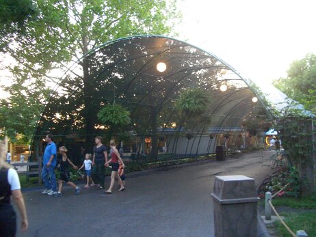 20040704_203933 null