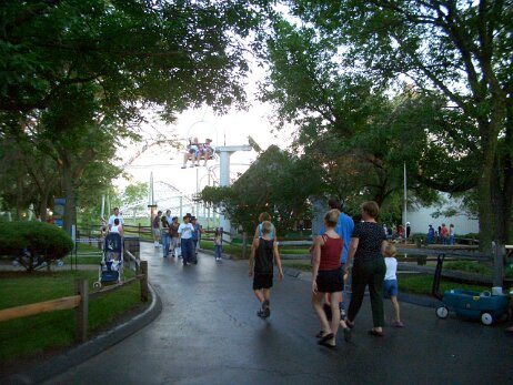 20040704_203938 null