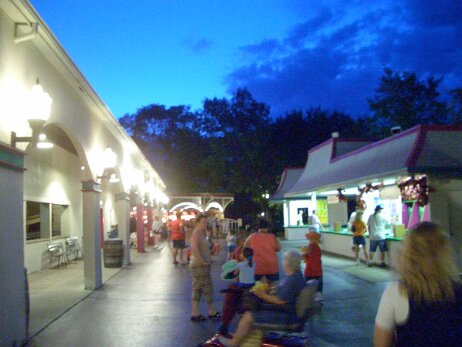 20040704_212823 null