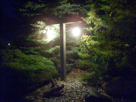 20040704_213747 null