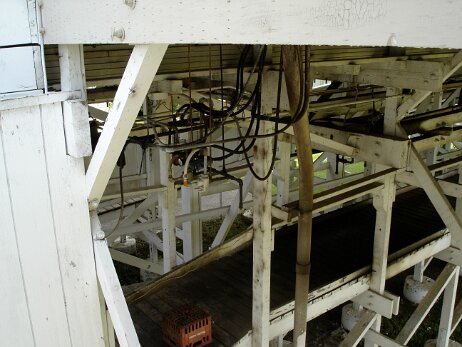 20050605_154012 null