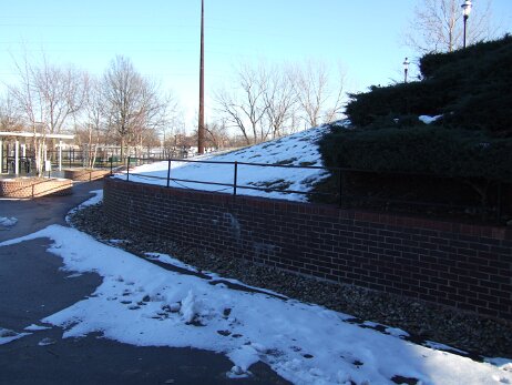 20051218_125703 null