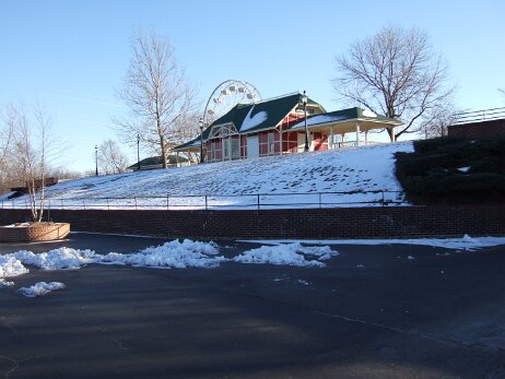 20051218_125713 null
