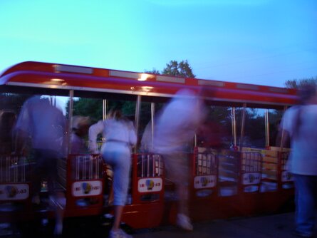 20050704_211704 null