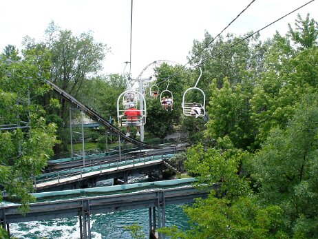 20050605_145710 null