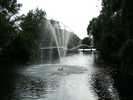 20060611_150209 null