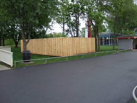 20060514_114125 null