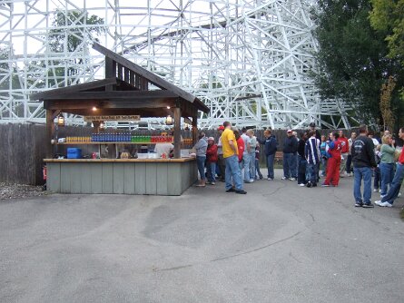 20060923_173252 null