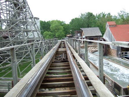 20060514_121645 null
