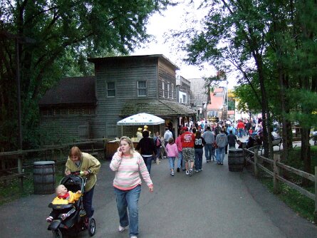 20060923_173103 null