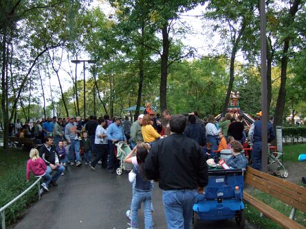 20060923_173524 null