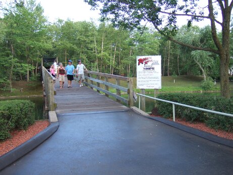 20060704_162131 null