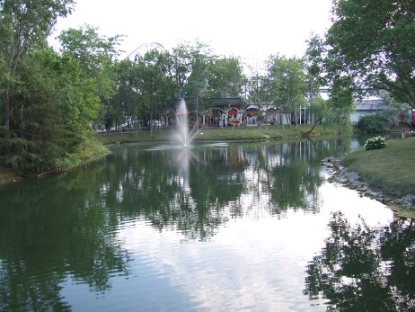 20060704_162157 null
