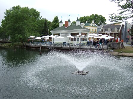 20060611_142421 null