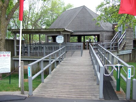 20060514_131538 null