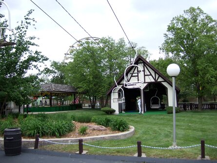 20060514_113910 null