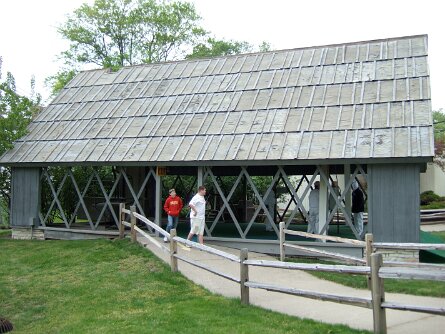 20060514_122353 null